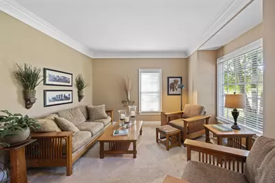 40W082 Fox Mill Boulevard, Saint Charles, IL 60175 - Photo 3