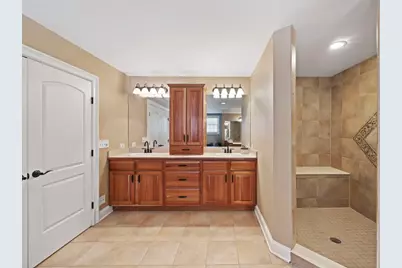 40W082 Fox Mill Boulevard, Saint Charles, IL 60175 - Photo 15