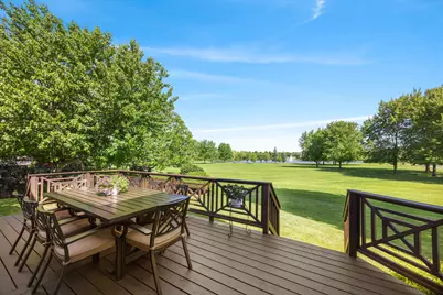 40W082 Fox Mill Boulevard, Saint Charles, IL 60175 - Photo 29