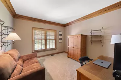 40W082 Fox Mill Boulevard, Saint Charles, IL 60175 - Photo 11