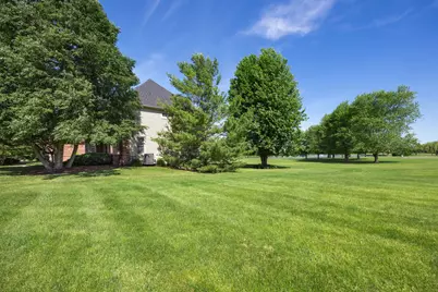 40W082 Fox Mill Boulevard, Saint Charles, IL 60175 - Photo 31
