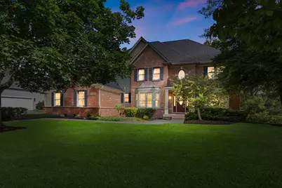 40W082 Fox Mill Boulevard, Saint Charles, IL 60175 - Photo 33