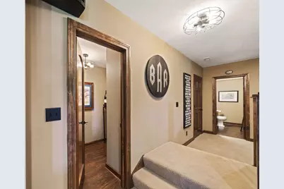 40W082 Fox Mill Boulevard, Saint Charles, IL 60175 - Photo 27