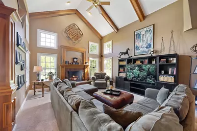40W082 Fox Mill Boulevard, Saint Charles, IL 60175 - Photo 7