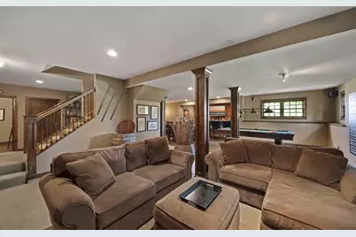 40W082 Fox Mill Boulevard, Saint Charles, IL 60175 - Photo 23