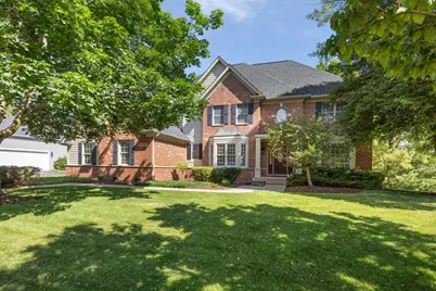 40W082 Fox Mill Boulevard, Saint Charles, IL 60175 - Photo 1