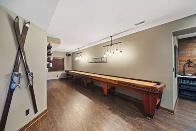 40W082 Fox Mill Boulevard, Saint Charles, IL 60175 - Photo 25