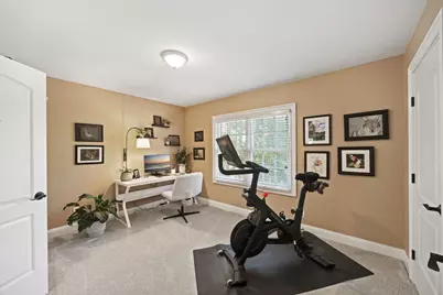 40W082 Fox Mill Boulevard, Saint Charles, IL 60175 - Photo 19