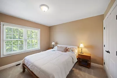 40W082 Fox Mill Boulevard, Saint Charles, IL 60175 - Photo 21