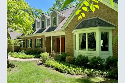 37W305 Crane Road, Saint Charles, IL 60175 - Photo 1