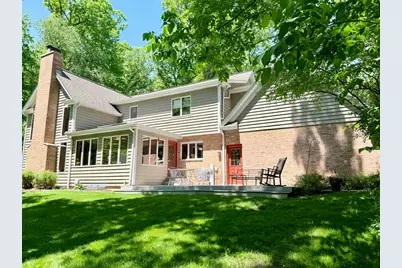 37W305 Crane Road, Saint Charles, IL 60175 - Photo 3