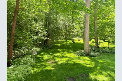 37W305 Crane Road, Saint Charles, IL 60175 - Photo 9
