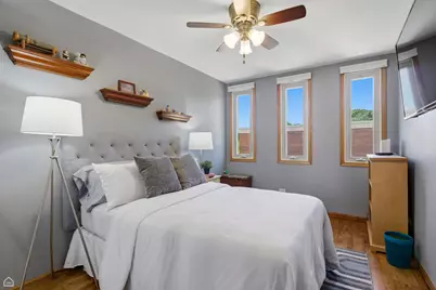 2733 S Michigan Avenue #A, Chicago, IL 60616 - Photo 17