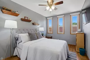 2733 S Michigan Ave, Chicago, IL 60616 - Photo 17