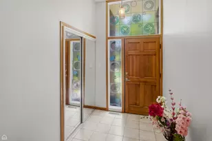 2733 S Michigan Ave, Chicago, IL 60616 - Photo 3