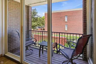 2733 S Michigan Ave, Chicago, IL 60616 - Photo 11