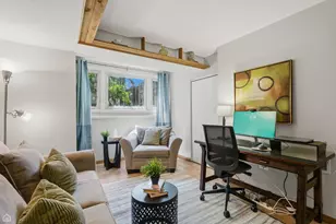 2733 S Michigan Ave, Chicago, IL 60616 - Photo 25