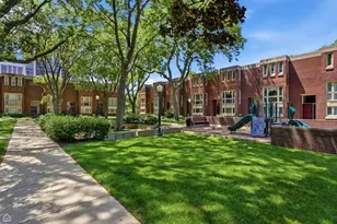 2733 S Michigan Ave, Chicago, IL 60616 - Photo 31