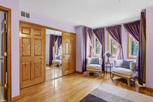2733 S Michigan Ave, Chicago, IL 60616 - Photo 15
