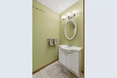 2733 S Michigan Avenue #A, Chicago, IL 60616 - Photo 23