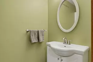 2733 S Michigan Ave, Chicago, IL 60616 - Photo 23