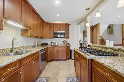 2733 S Michigan Avenue #A, Chicago, IL 60616 - Photo 9