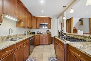 2733 S Michigan Ave, Chicago, IL 60616 - Photo 9