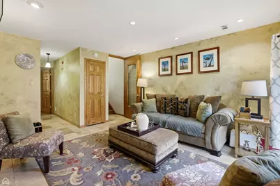 2733 S Michigan Avenue #A, Chicago, IL 60616 - Photo 21