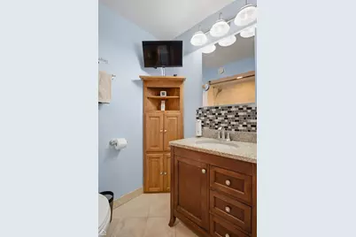 2733 S Michigan Avenue #A, Chicago, IL 60616 - Photo 19