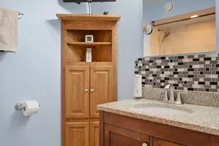 2733 S Michigan Ave, Chicago, IL 60616 - Photo 19