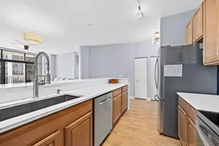 1322 S Prairie Ave, Chicago, IL 60605 - Photo 15