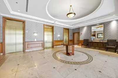 1322 S Prairie Avenue #804, Chicago, IL 60605 - Photo 5
