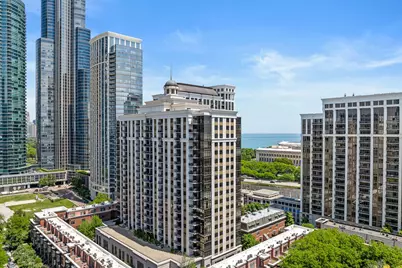 1322 S Prairie Avenue #804, Chicago, IL 60605 - Photo 39
