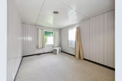3930 Park Avenue, Brookfield, IL 60513 - Photo 11