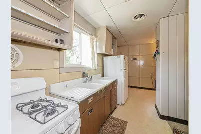 3930 Park Avenue, Brookfield, IL 60513 - Photo 7