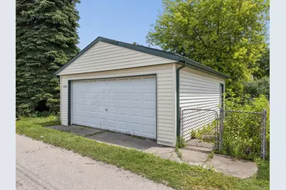3930 Park Avenue, Brookfield, IL 60513 - Photo 13