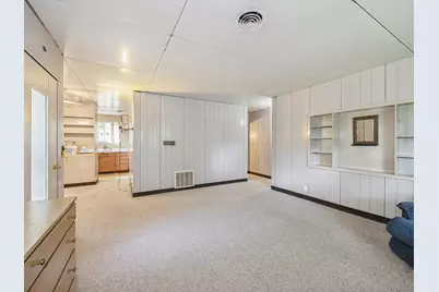 3930 Park Avenue, Brookfield, IL 60513 - Photo 3