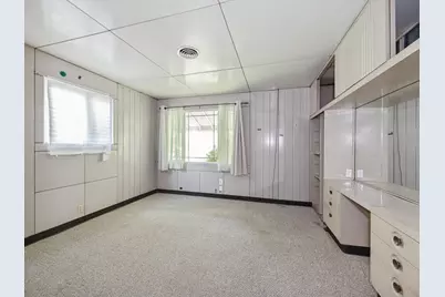 3930 Park Avenue, Brookfield, IL 60513 - Photo 9