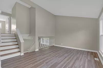 9272 N Home Terrace, Des Plaines, IL 60016 - Photo 5