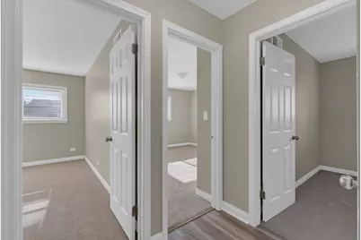 9272 N Home Terrace, Des Plaines, IL 60016 - Photo 15