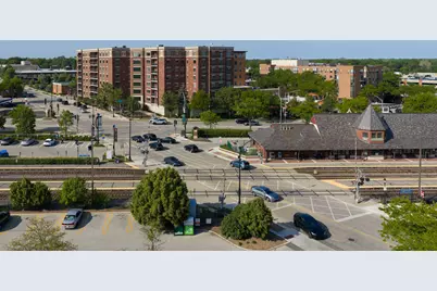 201 N Vail Avenue #807, Arlington Heights, IL 60004 - Photo 25