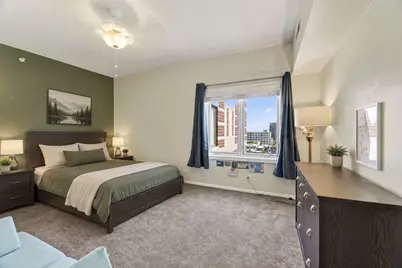 201 N Vail Avenue #807, Arlington Heights, IL 60004 - Photo 19