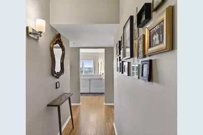 201 N Vail Avenue #807, Arlington Heights, IL 60004 - Photo 13