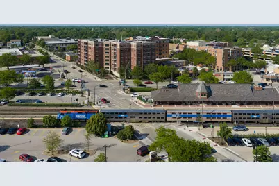 201 N Vail Avenue #807, Arlington Heights, IL 60004 - Photo 23