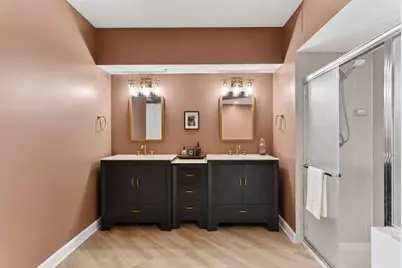 201 N Vail Avenue #807, Arlington Heights, IL 60004 - Photo 17