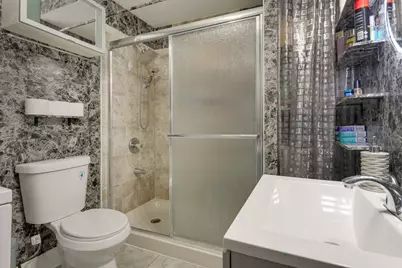 5418 W Windsor Street #1N, Chicago, IL 60630 - Photo 11