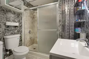 5418 W Windsor St, Chicago, IL 60630 - Photo 11