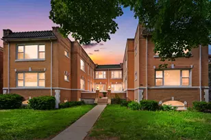 5418 W Windsor St, Chicago, IL 60630 - Photo 1