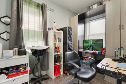 5418 W Windsor Street #1N, Chicago, IL 60630 - Photo 15
