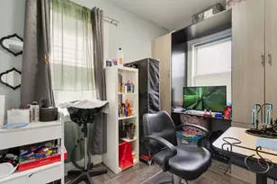 5418 W Windsor St, Chicago, IL 60630 - Photo 15